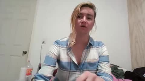 vagimosa online show from 3, 11, 2025