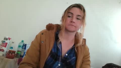 vagimosa online show from 16, 12, 2025