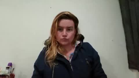 vagimosa online show from 8, 1, 2026