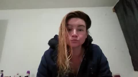 vagimosa online show from 18, 1, 2026