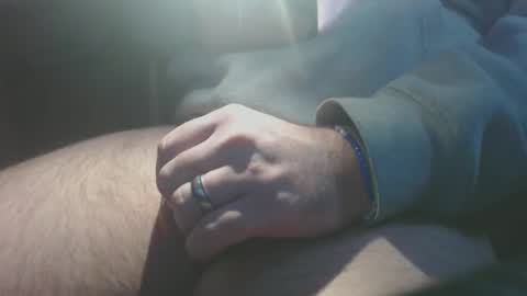 vaginabuster91 online show from 15, 12, 2024