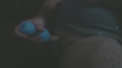 vaginabuster91 online show from 15, 1, 2025