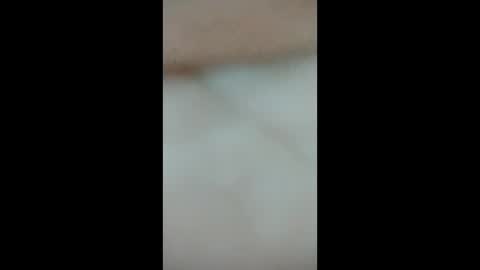 Snapshot of vaginabuster91 chatting on 14, 4, 2026 vaginabuster91 online show from 14, 4, 2026