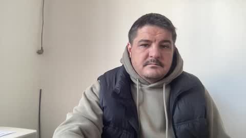 vaginalnik online show from 31, 10, 2025