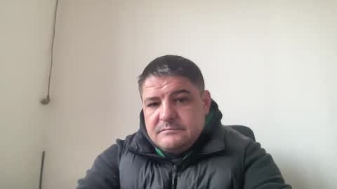 vaginalnik online show from 18, 11, 2025