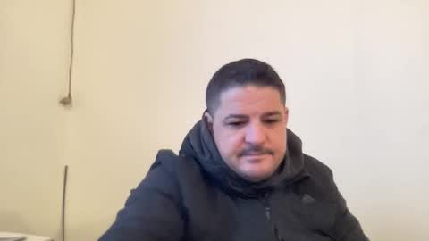 vaginalnik online show from 18, 12, 2025