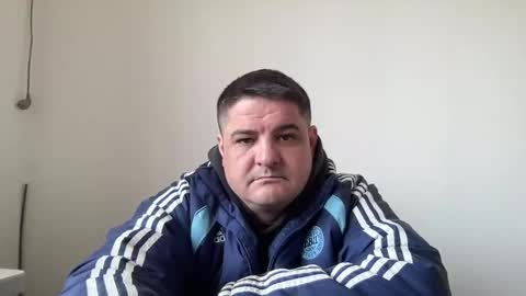 vaginalnik online show from 14, 1, 2026