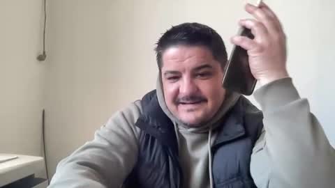 vaginalnik online show from 11, 3, 2026