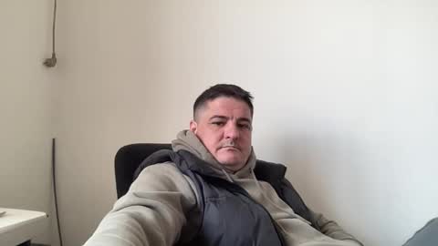 vaginalnik online show from 17, 3, 2026