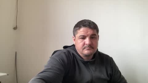 vaginalnik online show from 31, 3, 2026