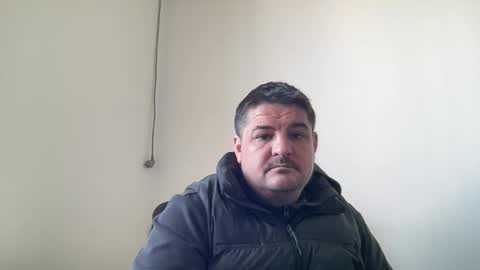 vaginalnik online show from 23, 4, 2026