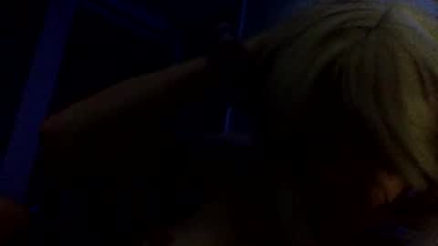 vagittariusenergy online show from 11, 1, 2026