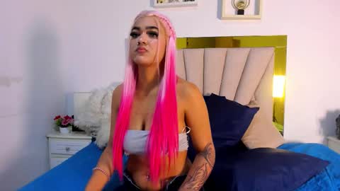 vahioleth  online show from 22, 11, 2025