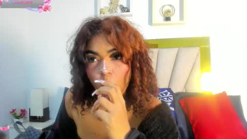 vahioleth  online show from 14, 1, 2026