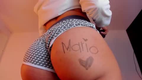 Vahiolet smith online show from 15, 2, 2025