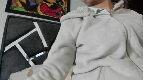 Vahiolet smith online show from 7, 10, 2025