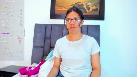 Vahiolet smith online show from 5, 6, 2026