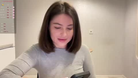 Snapshot of vaiee chatting on 28, 2, 2026 Valery online show from 28, 2, 2026