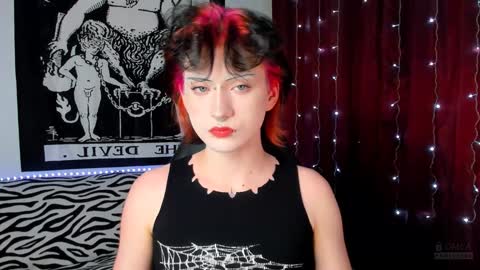 Snapshot of vailyreb chatting on 25, 12, 2024 Marin online show from 25, 12, 2024