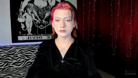 Snapshot of vailyreb chatting on 28, 12, 2024 Marin online show from 28, 12, 2024
