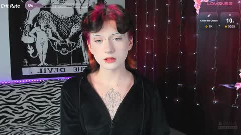 Snapshot of vailyreb chatting on 15, 1, 2025 Marin online show from 15, 1, 2025