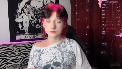 Snapshot of vailyreb chatting on 24, 1, 2025 Marin online show from 24, 1, 2025
