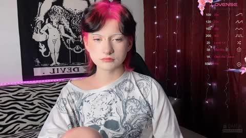 Snapshot of vailyreb chatting on 24, 1, 2025 Marin online show from 24, 1, 2025