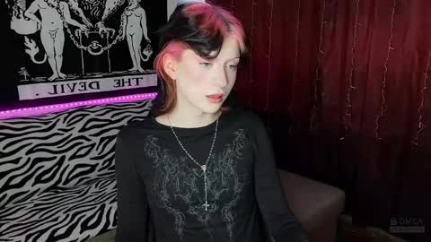 Snapshot of vailyreb chatting on 21, 2, 2025 Marin online show from 21, 2, 2025