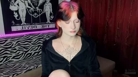 Snapshot of vailyreb chatting on 22, 2, 2025 Marin online show from 22, 2, 2025