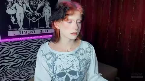 Snapshot of vailyreb chatting on 24, 2, 2025 Marin online show from 24, 2, 2025
