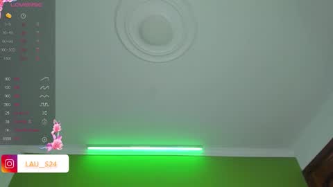 luna online show from 20, 3, 2026