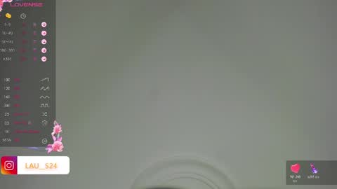 luna online show from 15, 4, 2026