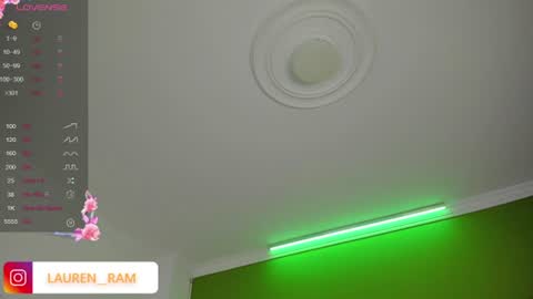 Snapshot of vain_sexualxx chatting on 1, 7, 2026 luna online show from 1, 7, 2026