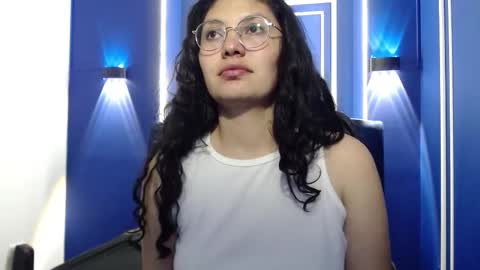 Vainilla online show from 29, 10, 2025