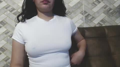 Vainilla online show from 23, 11, 2025