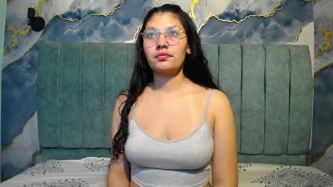 Vainilla online show from 18, 4, 2026