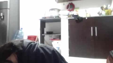 vaiolet online show from 11, 10, 2025