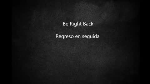 Vaiolet1314 online show from 10, 3, 2025