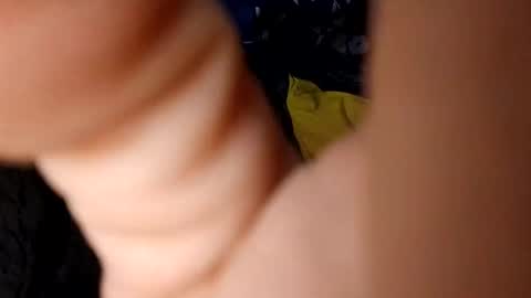 vajs777drtt online show from 19, 2, 2025