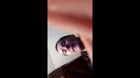 vajs777drtt online show from 23, 2, 2025