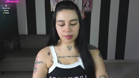 first of all... who are u online show from 3, 1, 2025