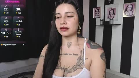 first of all... who are u online show from 21, 2, 2025