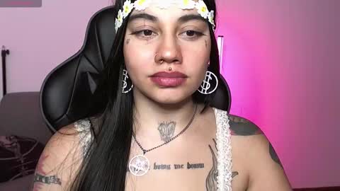 first of all... who are u online show from 13, 10, 2025