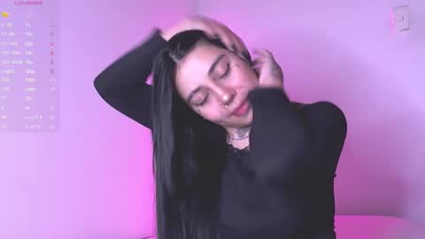 first of all... who are u online show from 16, 12, 2025