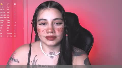 first of all... who are u online show from 15, 2, 2026