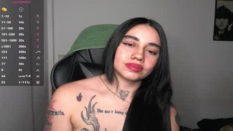 first of all... who are u online show from 13, 3, 2026