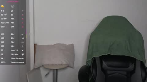 first of all... who are u online show from 26, 3, 2026