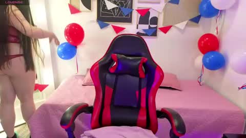 val_dreams7 online show from 7, 7, 2026
