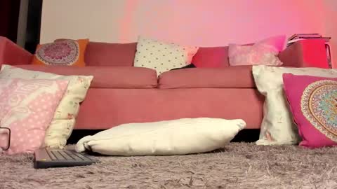 Valeria online show from 5, 2, 2026