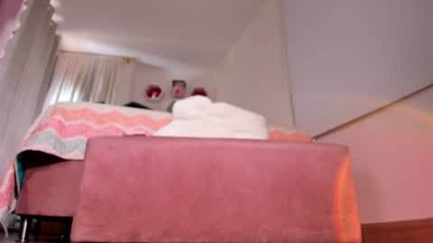 Snapshot of val_feetqueen chatting on 23, 7, 2026 Valeria online show from 23, 7, 2026